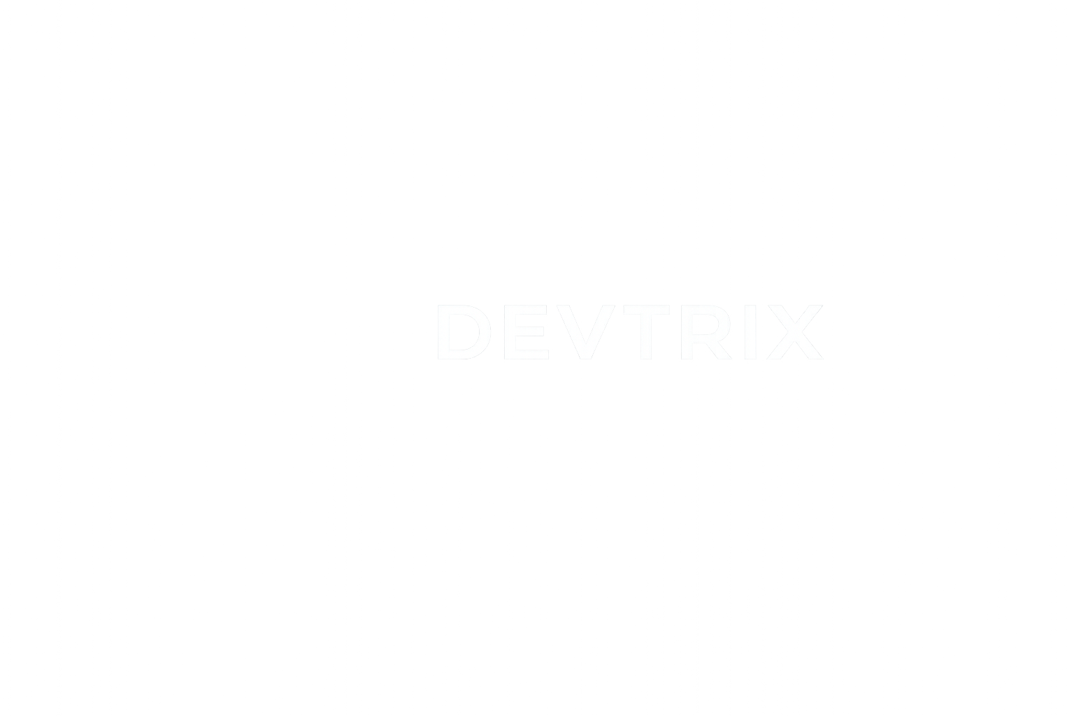Devtrix